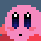 [a94629] ((sky is free on switch and mobile)) *kirby thought for a minute on what to do*