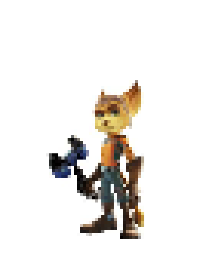 [236914] FUCK BALL BALL DRAGON BALL