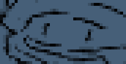 [8c75da] Ooookkkkaaaayyy, i should go now, sooo--- if you need me, you know where i am-