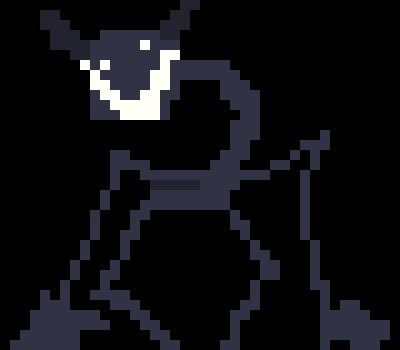 [da47f1] *His aura shifts back to his regular self as he pushes them back into thin air* I only need 3 more...and I need your help for one of them....you see, a certain someone I know, who's now dead, had a lab with some stored. The problem is his ship is still in orbit, and with only 2 pieces of flavor, I can't fly or reach it in any feasable way.....if only I had somebody with the technology to get me up there. Eh, Eh? You see where I'm taking this?? -- Erothuel