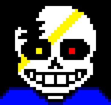 [d959ff] wait.. chara! then how did mine heal?!?!