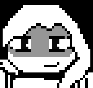 [7a0a81] *whispers.* Alright. Come on. *she teleports.*