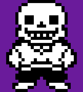 [861797] *human i remember you're genocides