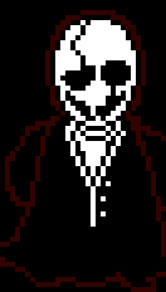 [6f7d4c] *is about to land on john*