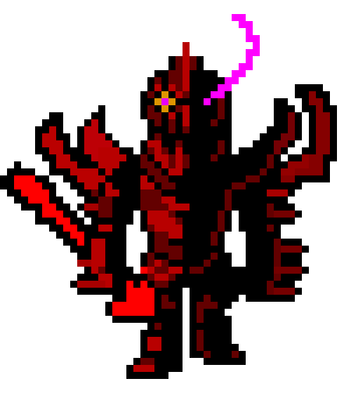 undertrap("it")(DT form)