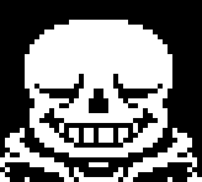 [df4002] (The attack stops)