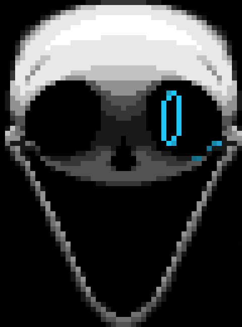 [35dc76] ooo im fucking evil ooooo