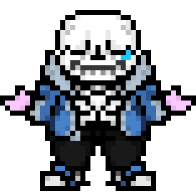 [35dc76]  *awh looks like i missed, better luck next time