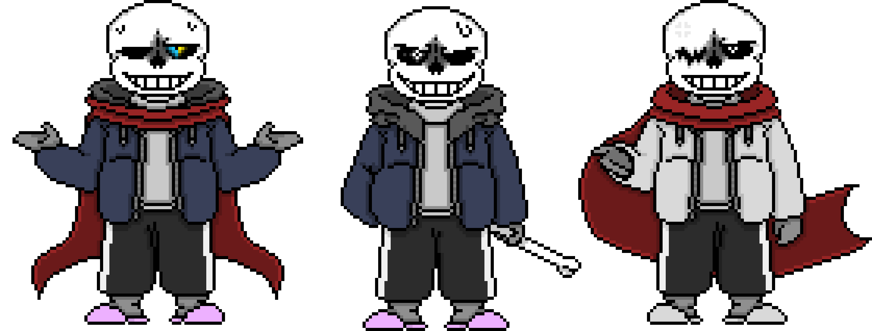 [7ef480] PeacfulHypothesis200