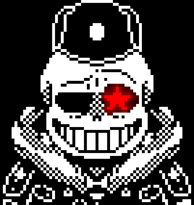 Россия – священная наша держава, Россия – любимая наша страна. Могучая воля, великая слава – Твоё достоянье на все времена! Славься, Отечество наше свободное, Братских народов союз вековой, Предками данная мудрость народная! Славься, страна! Мы гордимся тобой! От южных морей до полярного края раскинулись наши леса и поля. Одна ты на свете! Одна ты такая хранимая Богом родная земля! Широкий простор для мечты и для жизни грядущие нам открывают года, нам силу даёт наша верность отчизне, так было, так есть и так будет всегда!...