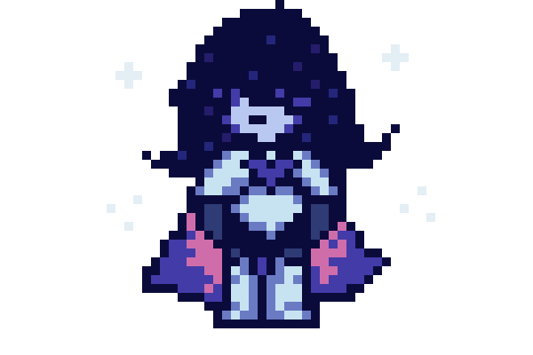 [544fcd] its pronounced Rux-uhls