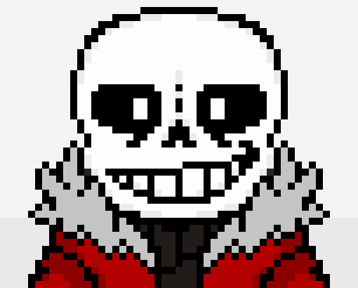 hey guys should i make a toriel oc?