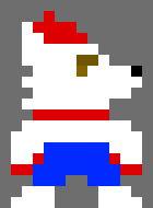 Well not just me.....