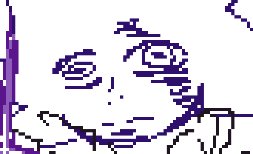 [dad71d] Well thats hard to do since its literally lunas outfit