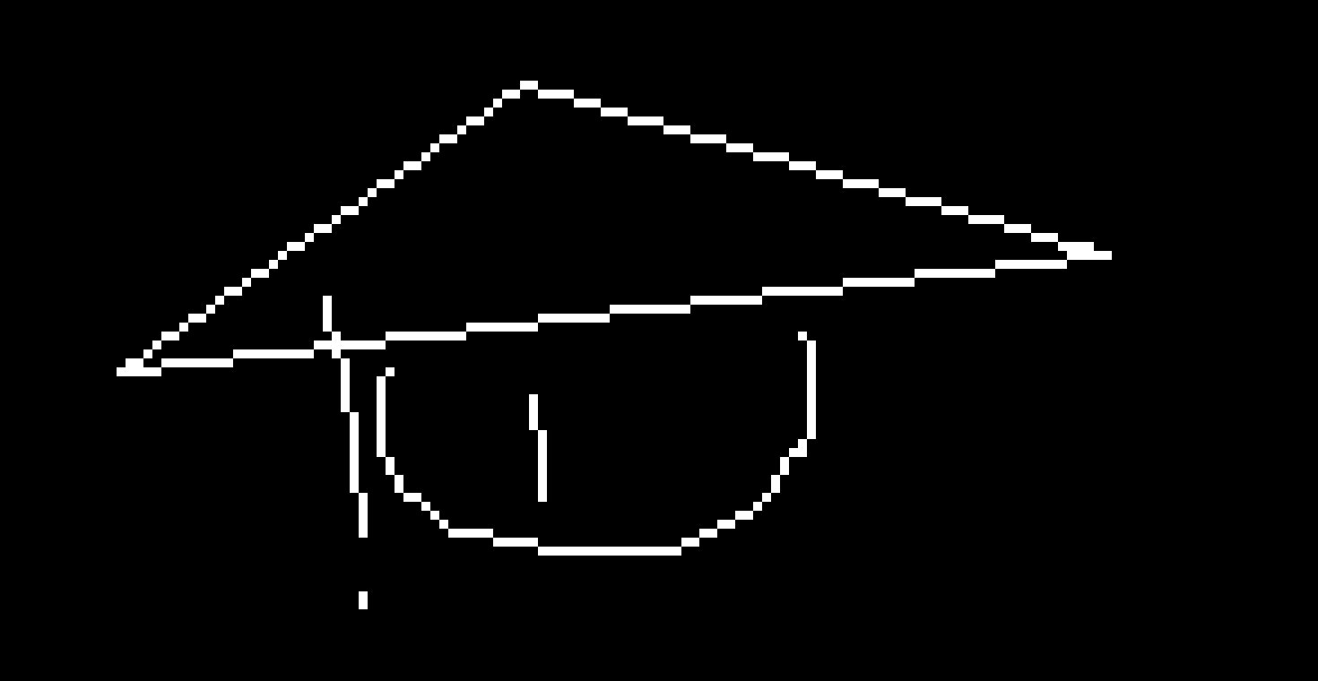 [f51a85] !! chez black