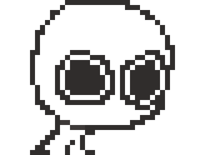 [ff9222] *Undertaker Bell.sfx*