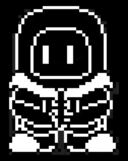 [b7db12] spinverse mongus: *gous back with dispair* that was.. akward