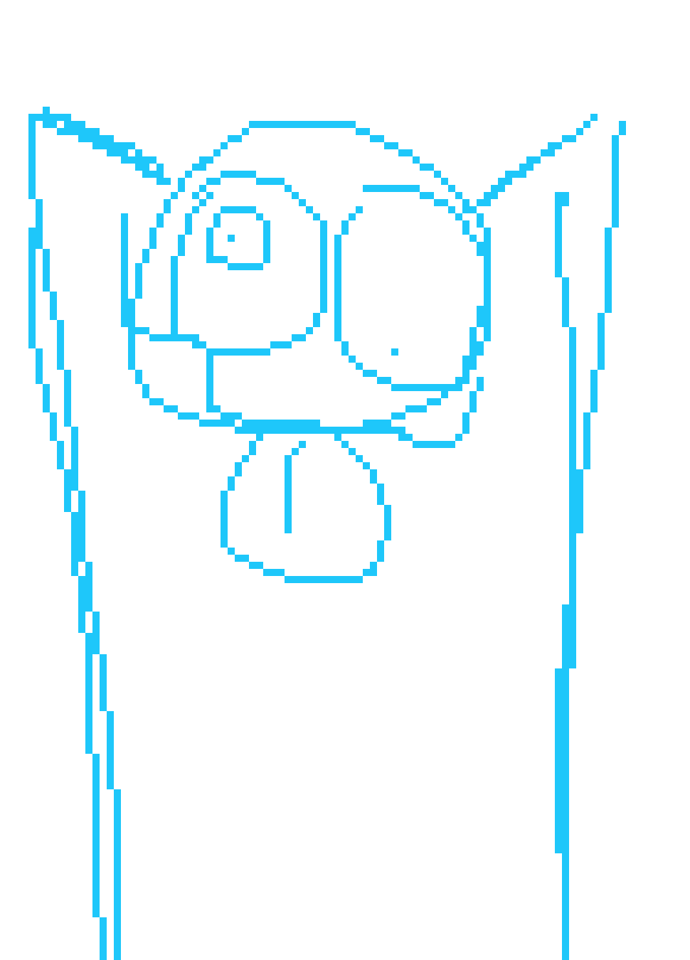 [44dd83] Chocolate milk it is *grabs a hershey syrup bottle and drizzles a healthy amount into the glass, mixing it with the cake fork* there ya go