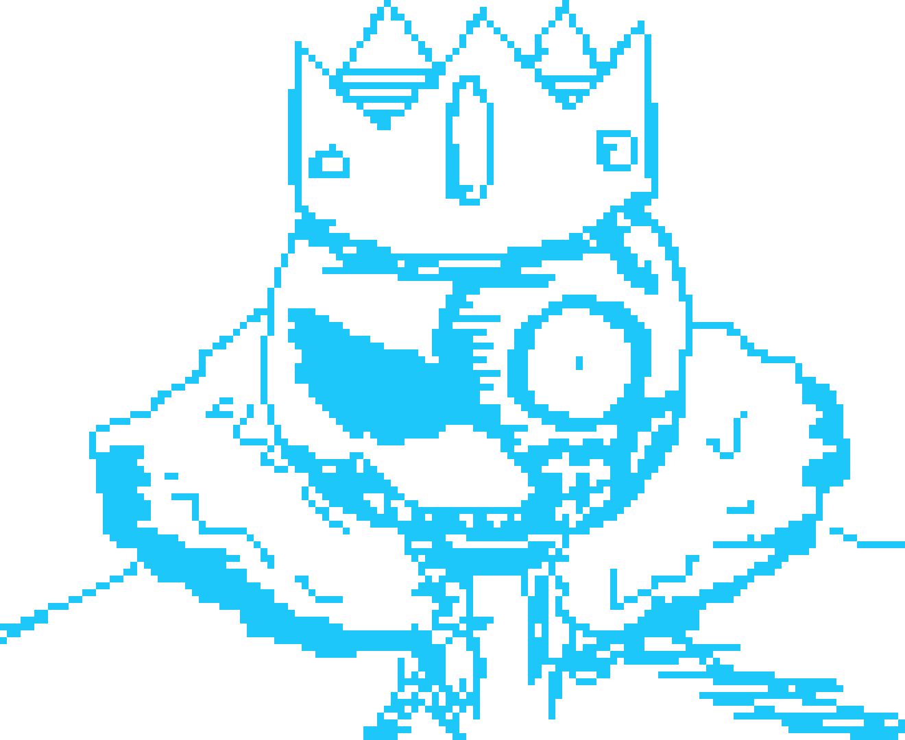 [44dd83] idk bruh the video blew up and a couple other ones did too and i got famous