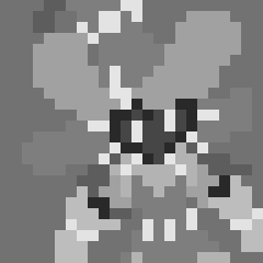 [4e3fe2] well TO BE FAIR, marker and drawcia wanted nothing to do with it, so he shouldnt have harmed them