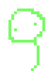 [a145b2] Why yu eat BMO he obviously would taste like hot dog water