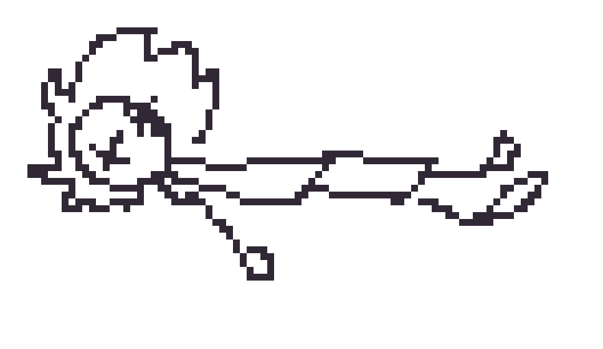 [bc95fe] -tacobell ding-