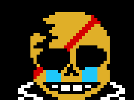 [d082ec] why am i always *cries