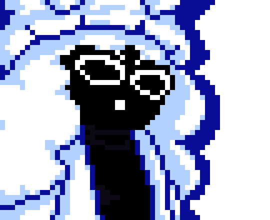 [97948a] Lexi I'm going to fucking eat you alive