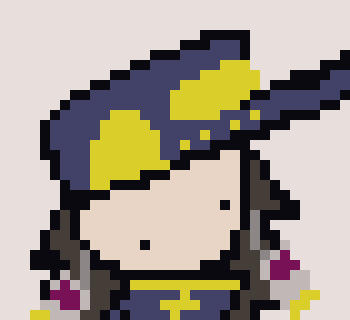 [0b8dec] Oh look, another sans.