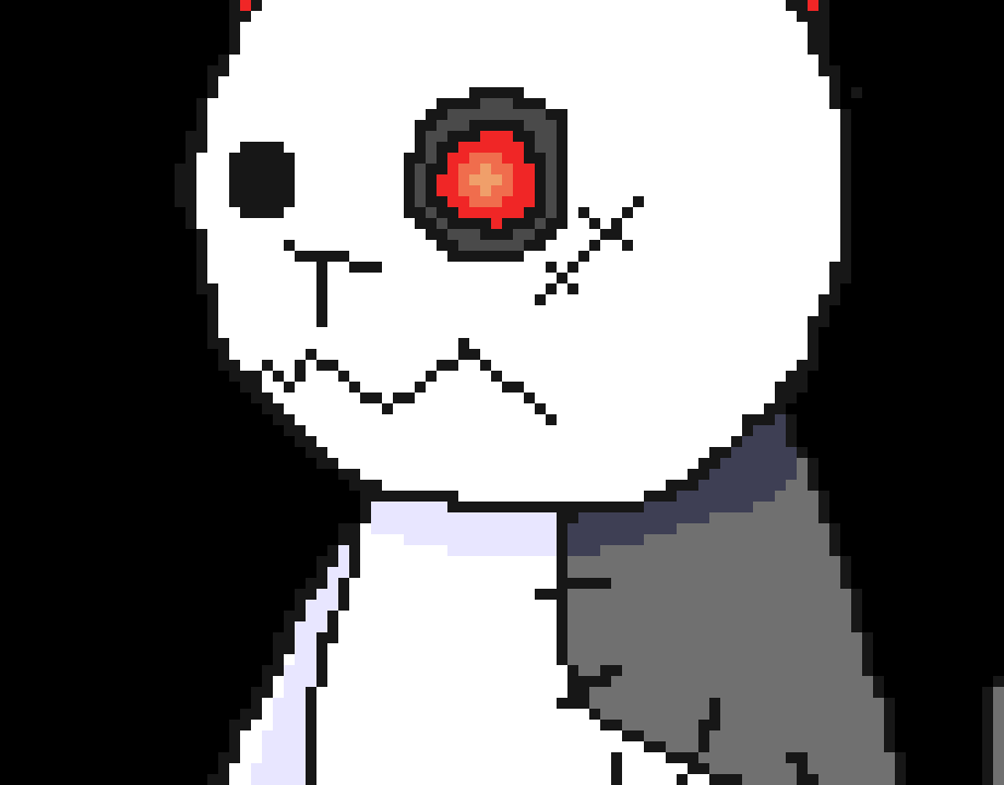 [7858cf] hold up dose norm still come on?