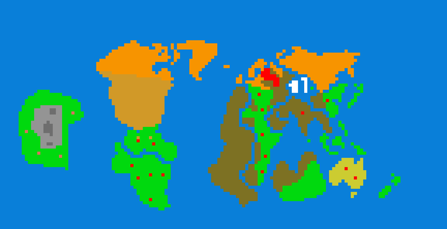 [2bf2d8] map update