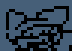 [a3f4de] ...Was this something you cared about?