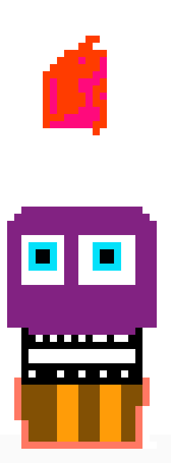 [d1de93] Aditya_25_september_2023