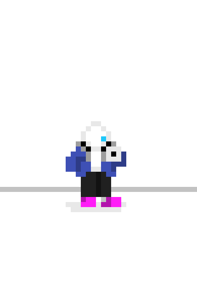[718f18] death. . .