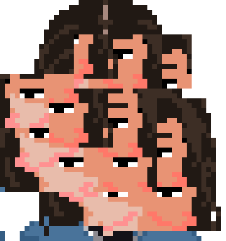 [050127] yeah im going to sleep now gn