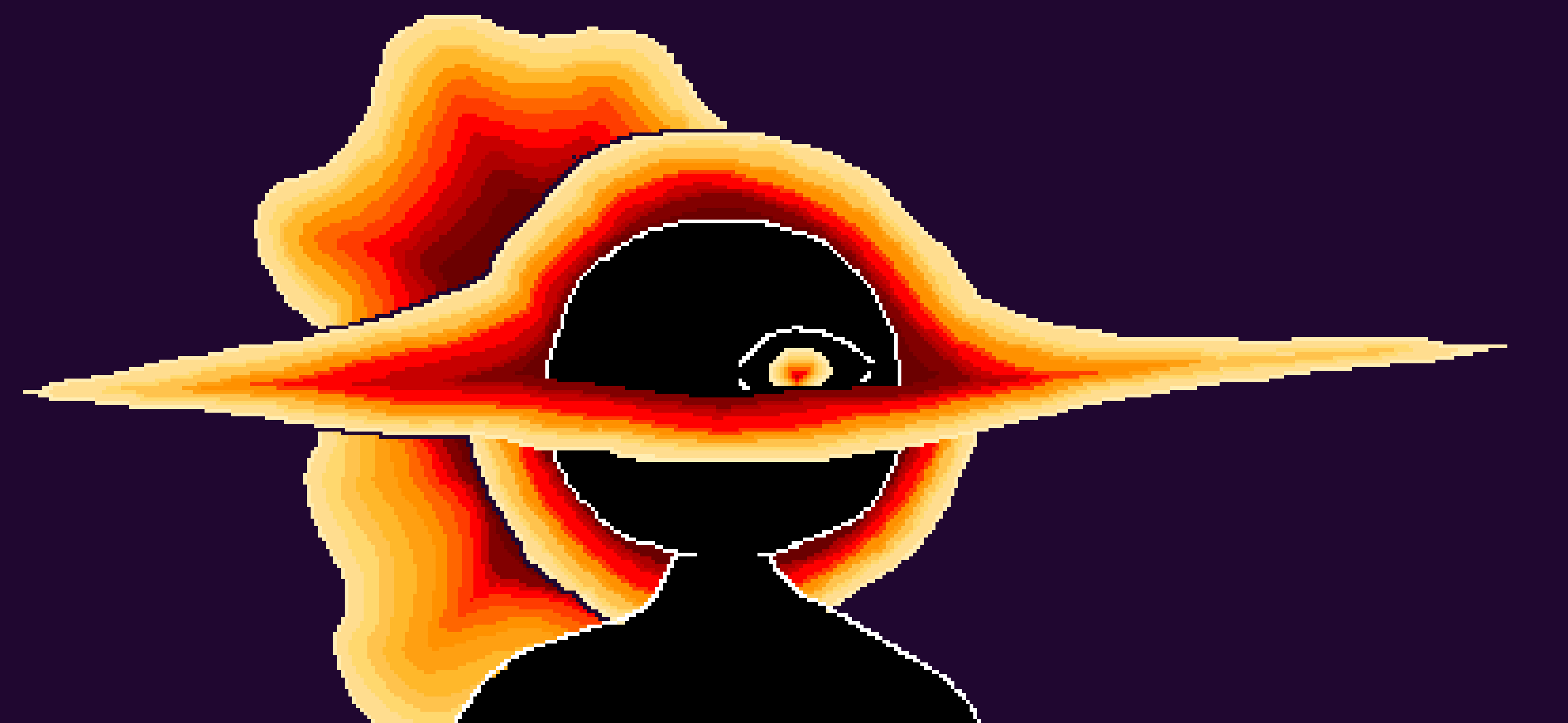 [4d80f8] That has to be song quotes.