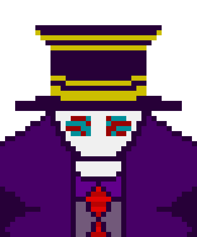 [c62300] at some point you gotta know how the tits are positioned on a female body