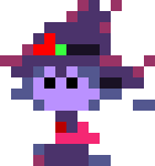 [777455] I should probably get my sprites ready now then--