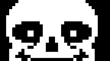 [df4002] ((I could try. No promises tho))