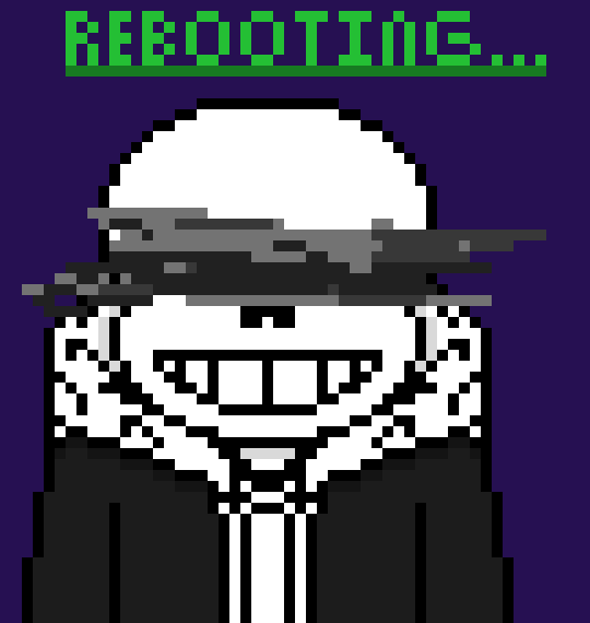 [c51be4] *crashes from taking so much damage,