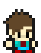 [ec664b] base_idle_shonin_3