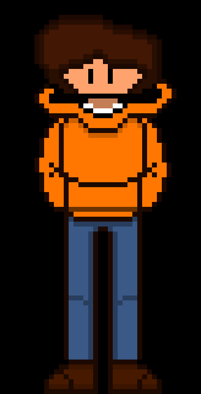 [d959ff] The Fitness Gram Pacer Test is a multistage aerobic capacity test that progressively gets more difficult as it continues. The 20 meter pacer test will begin in 30 seconds. Line up at the start. The running speed starts slowly, but gets faster each minute after you hear this signal. [beep] A single lap should be completed each time you hear this sound. [ding] Remember to run in a straight line, and run as long as possible. The second time you fail to complete a lap before the sound, your test is over. The test will begin on the word start. On your mark, get ready, start.