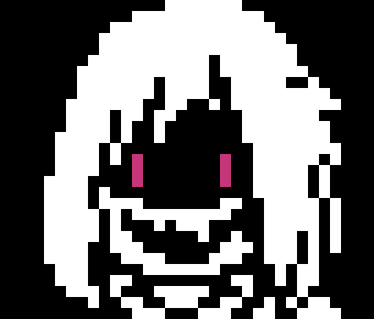 [95be89] Well that fucking sucks then... Just like, put it recharge now and come back later, so you have more time!...