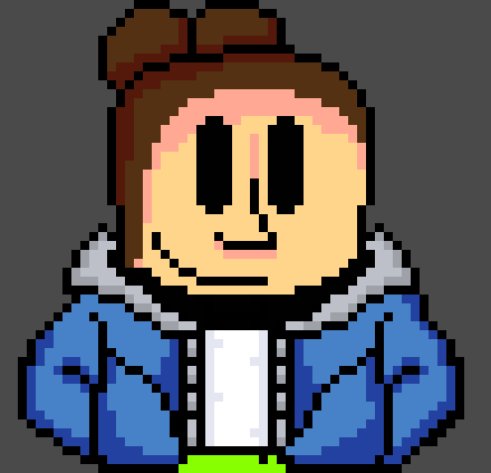 [b984dc] me when frisk M.K. does genocide: https://youtu.be/XpOXEaWmUgw