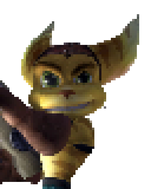 [236914] 1 100% trust i swear that UP AND DOWN all the time