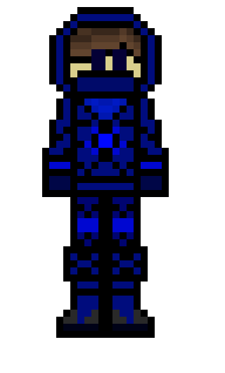 [082f8f] New Sci-Fi Hayden