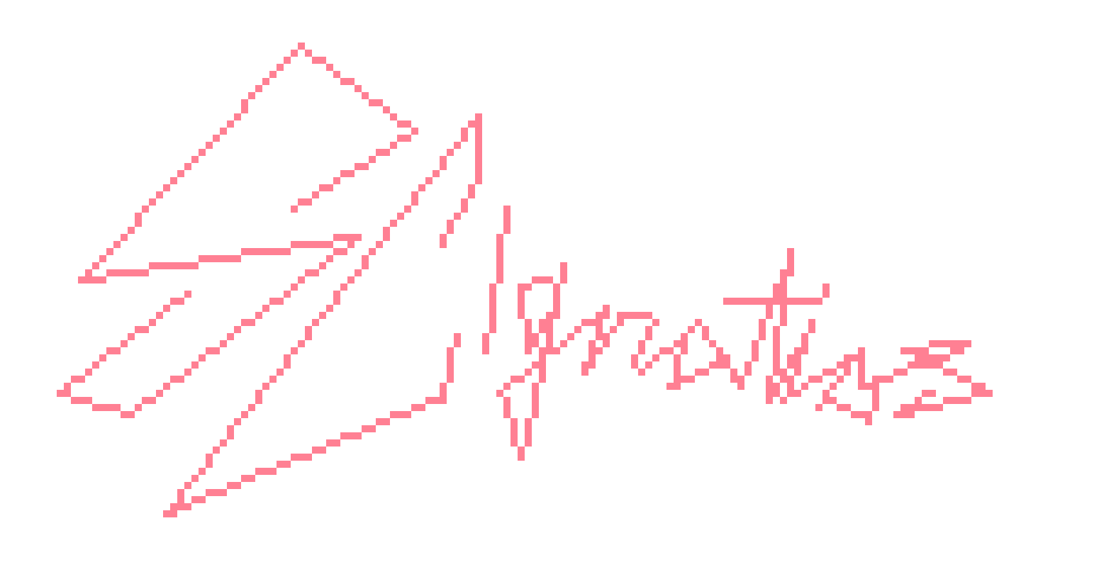 [f1a448] aaaaannnndddd my statement is redundant. Its Over 🕊️