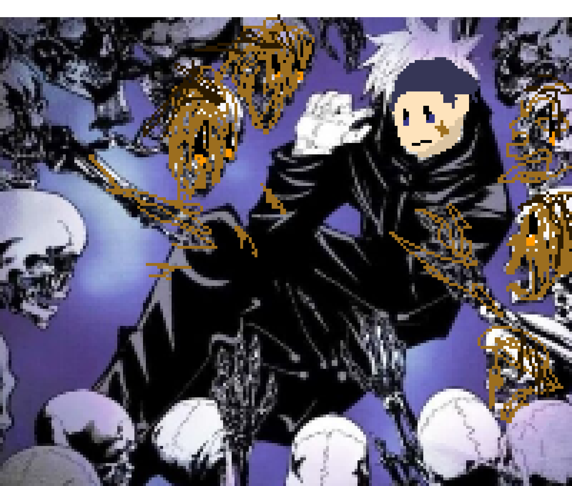 [925deb] {{ . . . }}