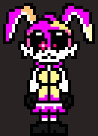 [594711] well shit ...