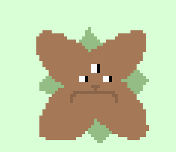 [3002a9] the mental capacity to have such interpretation and flow of ideas in your head but they're all in the most unholy traffic jam of all time observed so you can't flow them all out onto any medium because you lowkey just don't want to